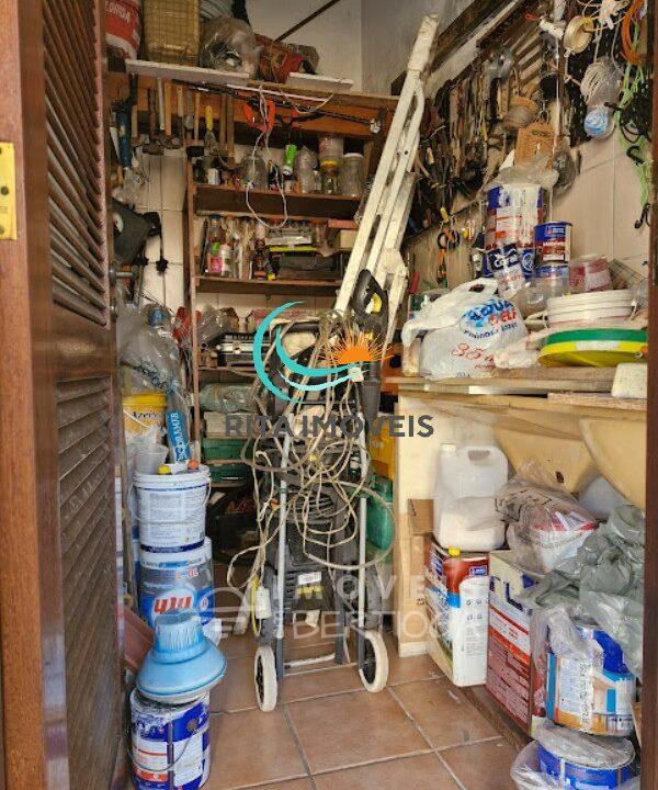 venda-BERTIOGA-CENTRO-1707A-imobiliaria-bertioga-2025-07-04_14-30-48_foto_ri-55