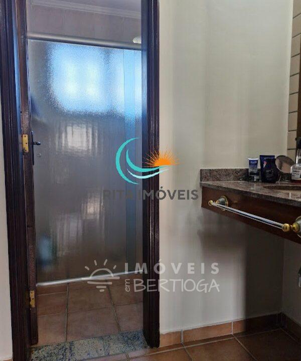 venda-BERTIOGA-CENTRO-1707A-imobiliaria-bertioga-2025-07-04_14-30-48_foto_ri-56