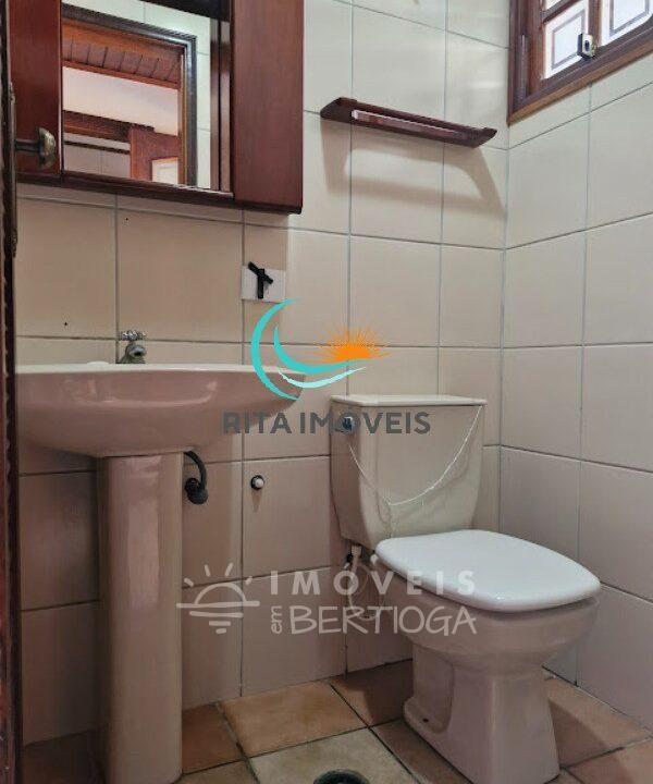 venda-BERTIOGA-CENTRO-1707A-imobiliaria-bertioga-2025-07-04_14-30-48_foto_ri-57