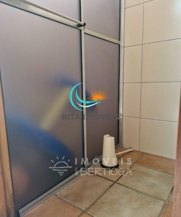 venda-BERTIOGA-CENTRO-1707A-imobiliaria-bertioga-2025-07-04_14-30-48_foto_ri-58
