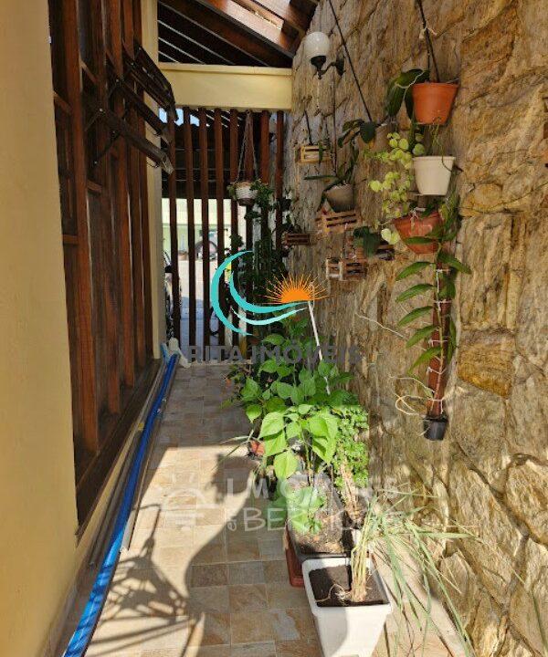 venda-BERTIOGA-CENTRO-1707A-imobiliaria-bertioga-2025-07-04_14-30-48_foto_ri-59