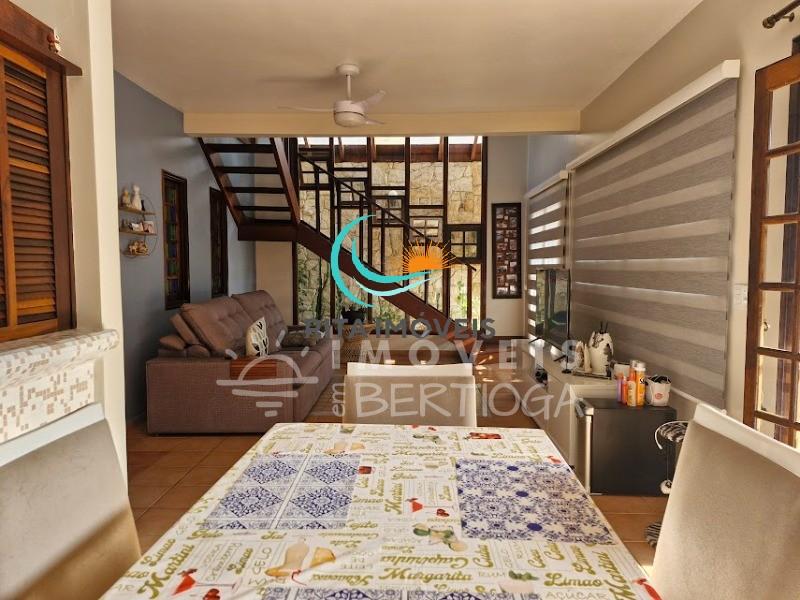 venda-BERTIOGA-CENTRO-1707A-imobiliaria-bertioga-2025-07-04_14-30-48_foto_ri-6