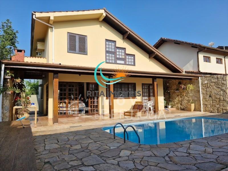 venda-BERTIOGA-CENTRO-1707A-imobiliaria-bertioga-2025-07-04_14-30-48_foto_ri-60