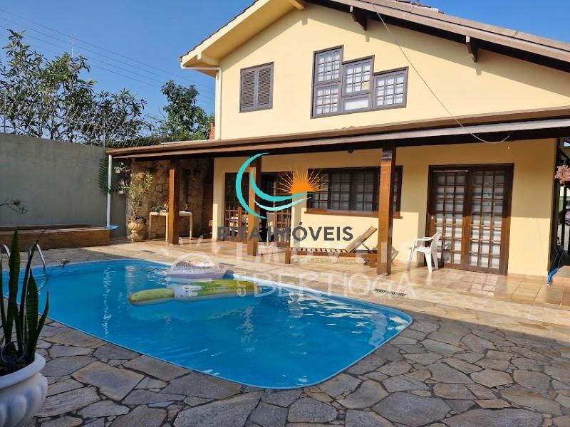 venda-BERTIOGA-CENTRO-1707A-imobiliaria-bertioga-2025-07-04_14-30-48_foto_ri-61