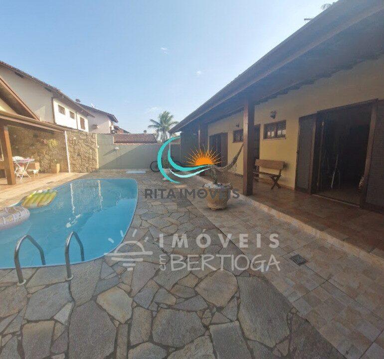 venda-BERTIOGA-CENTRO-1707A-imobiliaria-bertioga-2025-07-04_14-30-48_foto_ri-62