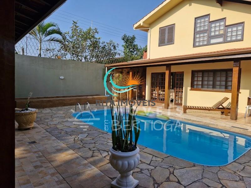 venda-BERTIOGA-CENTRO-1707A-imobiliaria-bertioga-2025-07-04_14-30-48_foto_ri-63