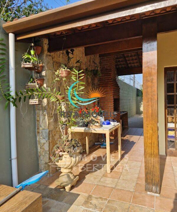 venda-BERTIOGA-CENTRO-1707A-imobiliaria-bertioga-2025-07-04_14-30-48_foto_ri-64