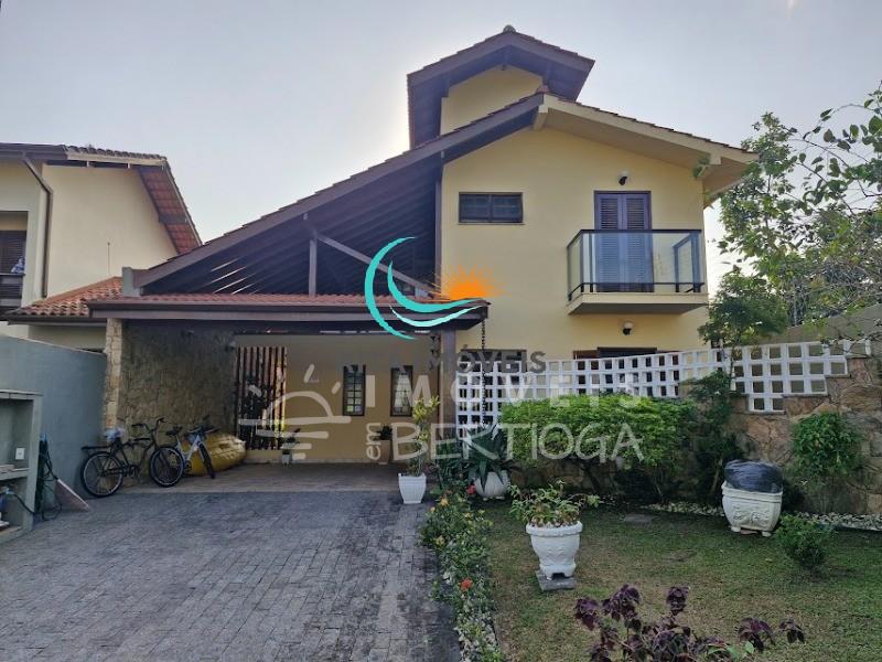 venda-BERTIOGA-CENTRO-1707A-imobiliaria-bertioga-2025-07-04_14-30-48_foto_ri-65