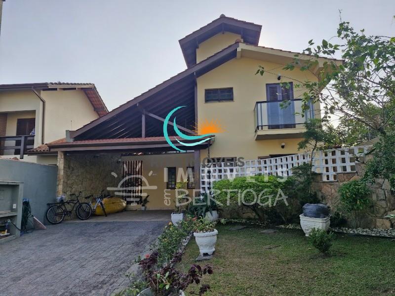 venda-BERTIOGA-CENTRO-1707A-imobiliaria-bertioga-2025-07-04_14-30-48_foto_ri-66