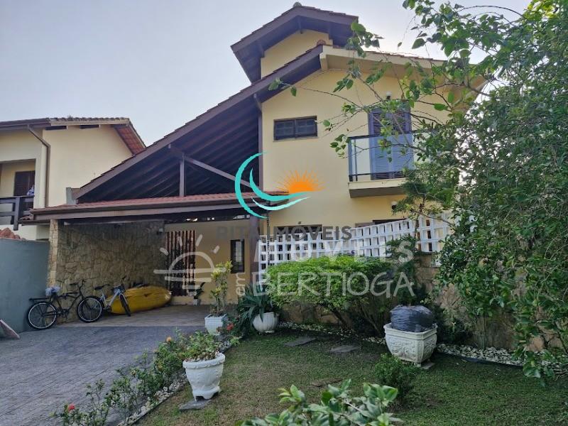 venda-BERTIOGA-CENTRO-1707A-imobiliaria-bertioga-2025-07-04_14-30-48_foto_ri-67