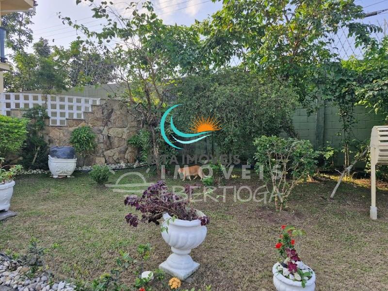 venda-BERTIOGA-CENTRO-1707A-imobiliaria-bertioga-2025-07-04_14-30-48_foto_ri-68