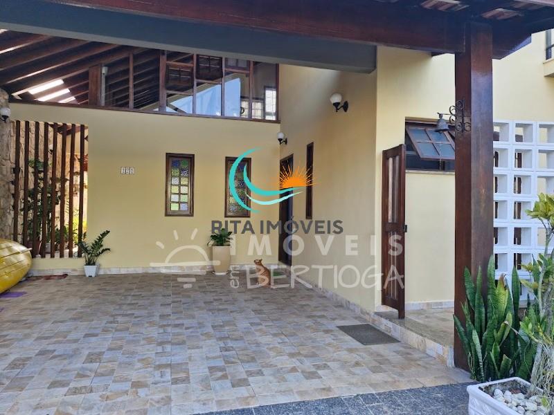 venda-BERTIOGA-CENTRO-1707A-imobiliaria-bertioga-2025-07-04_14-30-48_foto_ri-69