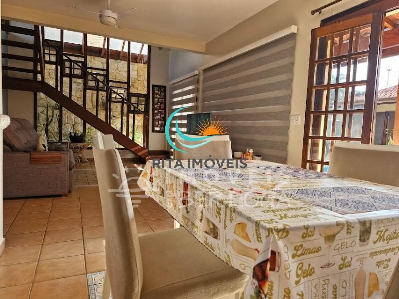 venda-BERTIOGA-CENTRO-1707A-imobiliaria-bertioga-2025-07-04_14-30-48_foto_ri-7