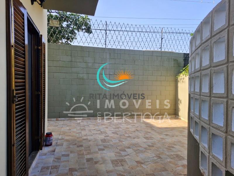 venda-BERTIOGA-CENTRO-1707A-imobiliaria-bertioga-2025-07-04_14-30-48_foto_ri-70