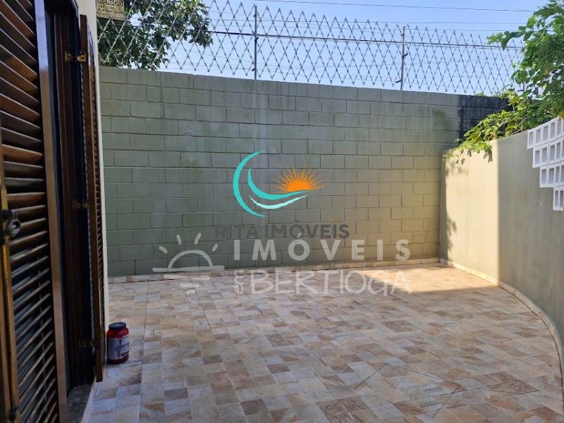 venda-BERTIOGA-CENTRO-1707A-imobiliaria-bertioga-2025-07-04_14-30-48_foto_ri-71