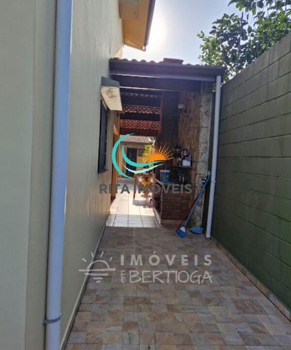 venda-BERTIOGA-CENTRO-1707A-imobiliaria-bertioga-2025-07-04_14-30-48_foto_ri-72