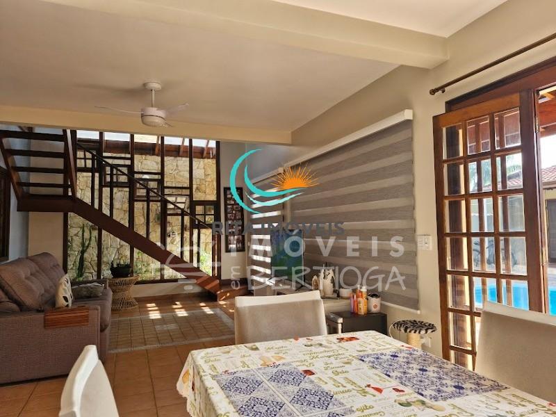 venda-BERTIOGA-CENTRO-1707A-imobiliaria-bertioga-2025-07-04_14-30-48_foto_ri-8