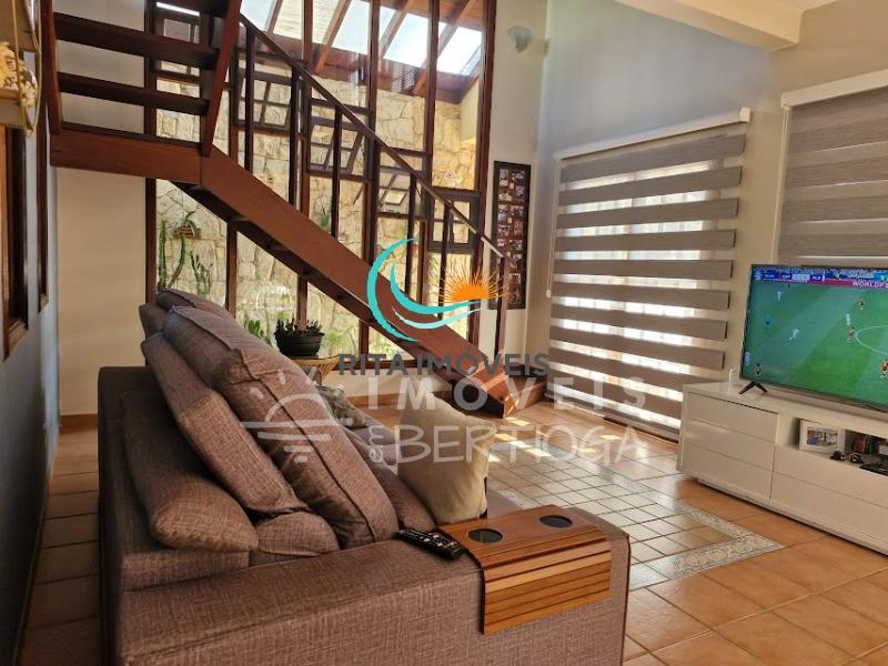 venda-BERTIOGA-CENTRO-1707A-imobiliaria-bertioga-2025-07-04_14-30-48_foto_ri-9