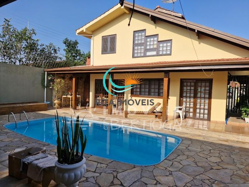 venda-BERTIOGA-CENTRO-1707A-imobiliaria-bertioga-2025-07-04_14-30-48_foto_ri