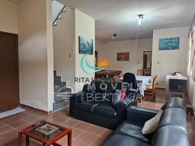 venda-BERTIOGA-CENTRO-1720A-imobiliaria-bertioga-2025-07-04_14-12-06_foto_ri-1
