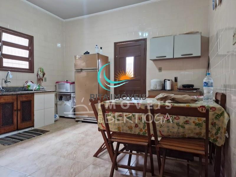 venda-BERTIOGA-CENTRO-1720A-imobiliaria-bertioga-2025-07-04_14-12-06_foto_ri-10