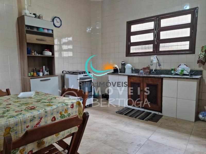 venda-BERTIOGA-CENTRO-1720A-imobiliaria-bertioga-2025-07-04_14-12-06_foto_ri-11