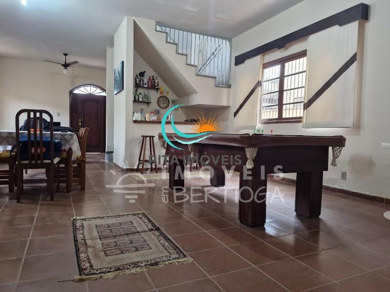 venda-BERTIOGA-CENTRO-1720A-imobiliaria-bertioga-2025-07-04_14-12-06_foto_ri-12