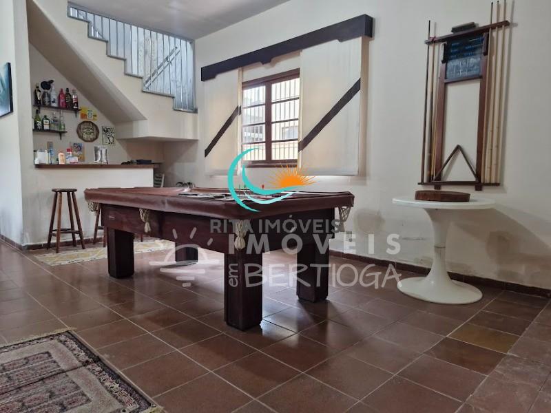 venda-BERTIOGA-CENTRO-1720A-imobiliaria-bertioga-2025-07-04_14-12-06_foto_ri-13