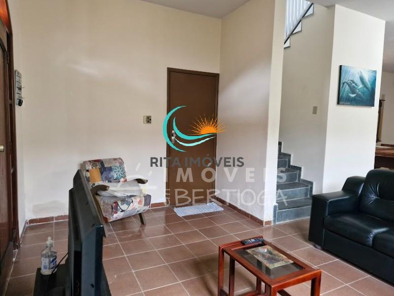 venda-BERTIOGA-CENTRO-1720A-imobiliaria-bertioga-2025-07-04_14-12-06_foto_ri-14