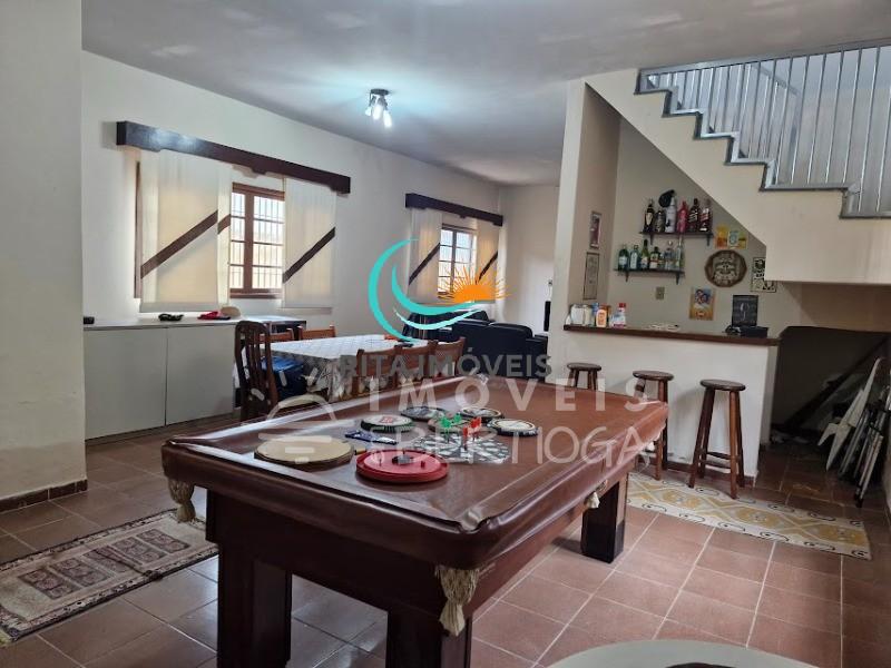 venda-BERTIOGA-CENTRO-1720A-imobiliaria-bertioga-2025-07-04_14-12-06_foto_ri-15