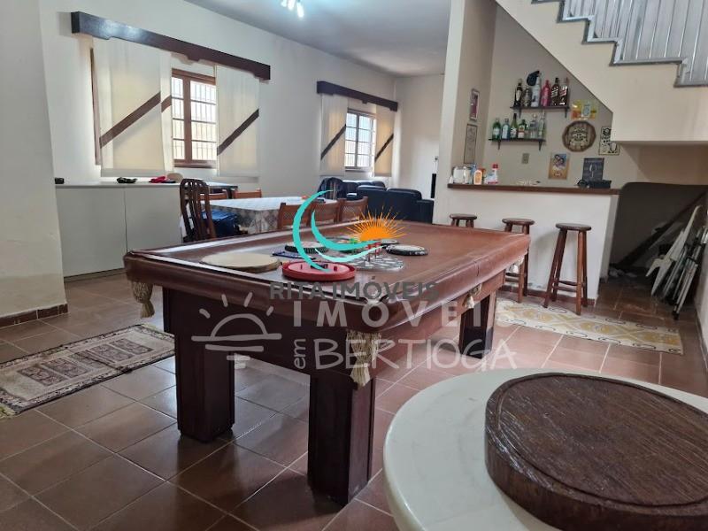 venda-BERTIOGA-CENTRO-1720A-imobiliaria-bertioga-2025-07-04_14-12-06_foto_ri-16