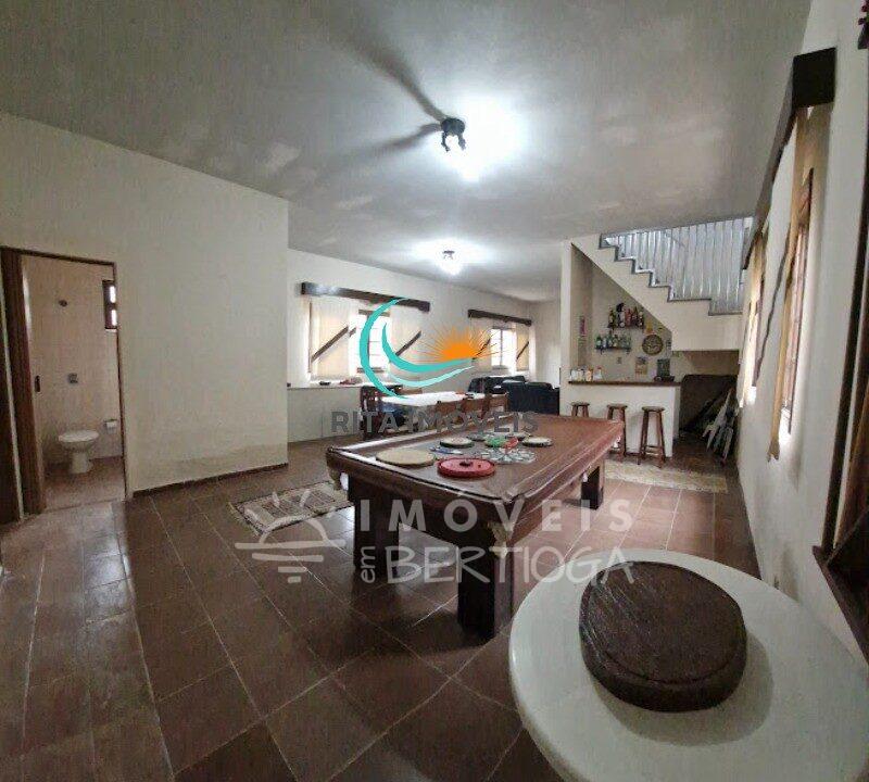 venda-BERTIOGA-CENTRO-1720A-imobiliaria-bertioga-2025-07-04_14-12-06_foto_ri-17