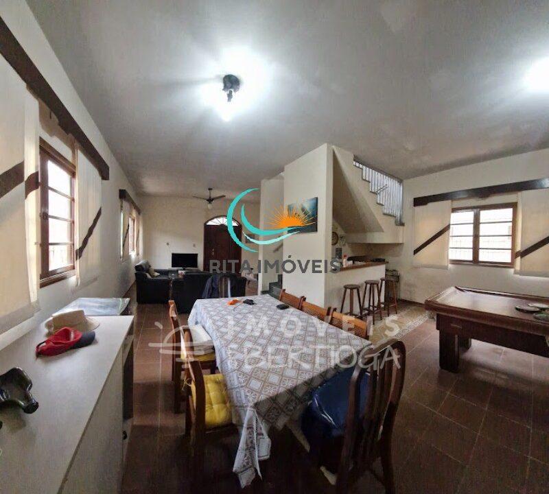 venda-BERTIOGA-CENTRO-1720A-imobiliaria-bertioga-2025-07-04_14-12-06_foto_ri-18