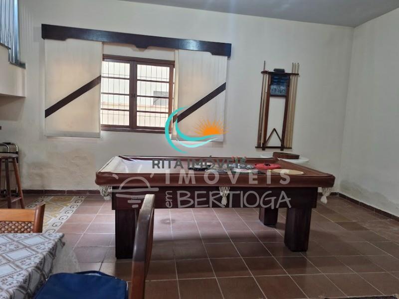 venda-BERTIOGA-CENTRO-1720A-imobiliaria-bertioga-2025-07-04_14-12-06_foto_ri-19