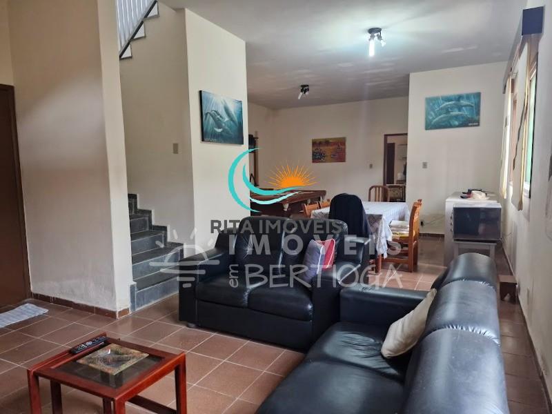 venda-BERTIOGA-CENTRO-1720A-imobiliaria-bertioga-2025-07-04_14-12-06_foto_ri-2