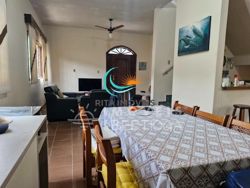 venda-BERTIOGA-CENTRO-1720A-imobiliaria-bertioga-2025-07-04_14-12-06_foto_ri-20