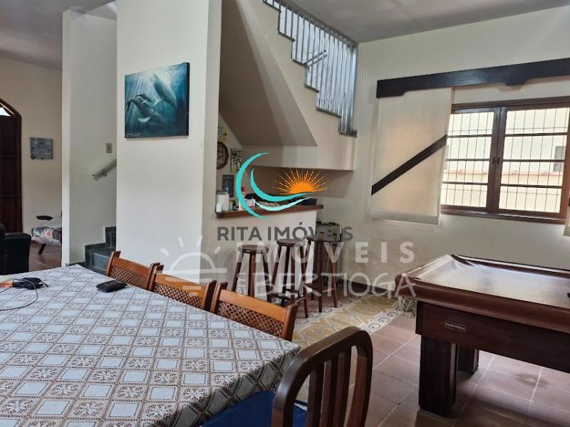 venda-BERTIOGA-CENTRO-1720A-imobiliaria-bertioga-2025-07-04_14-12-06_foto_ri-21