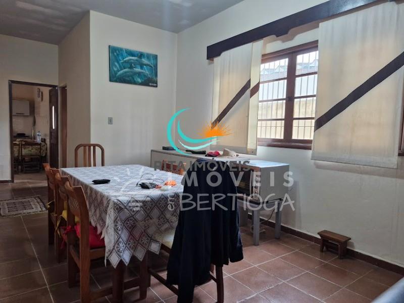 venda-BERTIOGA-CENTRO-1720A-imobiliaria-bertioga-2025-07-04_14-12-06_foto_ri-22