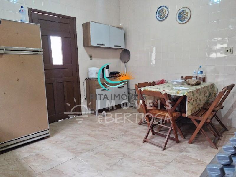 venda-BERTIOGA-CENTRO-1720A-imobiliaria-bertioga-2025-07-04_14-12-06_foto_ri-23