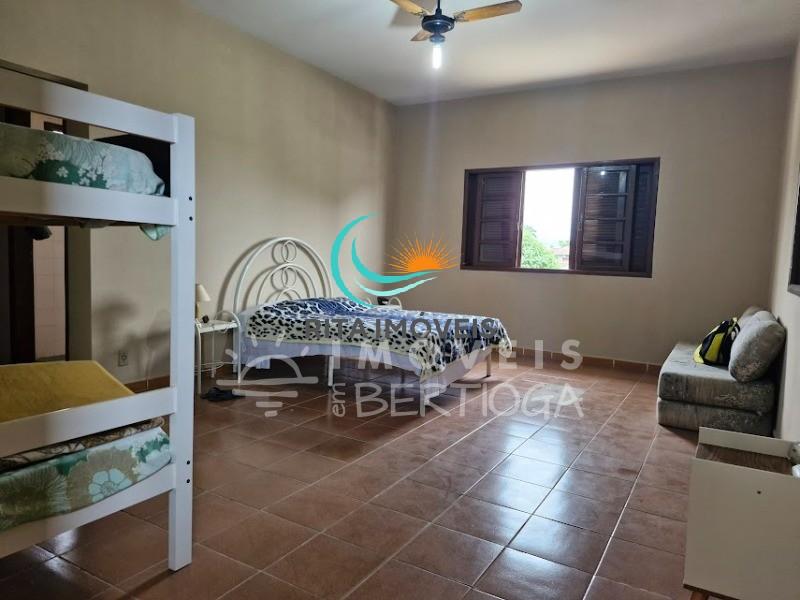 venda-BERTIOGA-CENTRO-1720A-imobiliaria-bertioga-2025-07-04_14-12-06_foto_ri-24