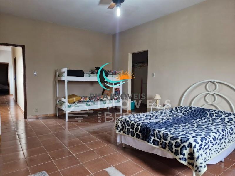 venda-BERTIOGA-CENTRO-1720A-imobiliaria-bertioga-2025-07-04_14-12-06_foto_ri-25