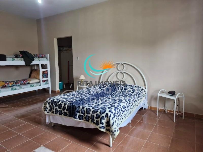 venda-BERTIOGA-CENTRO-1720A-imobiliaria-bertioga-2025-07-04_14-12-06_foto_ri-26