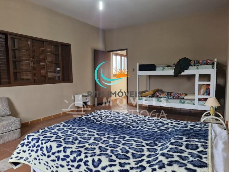 venda-BERTIOGA-CENTRO-1720A-imobiliaria-bertioga-2025-07-04_14-12-06_foto_ri-27