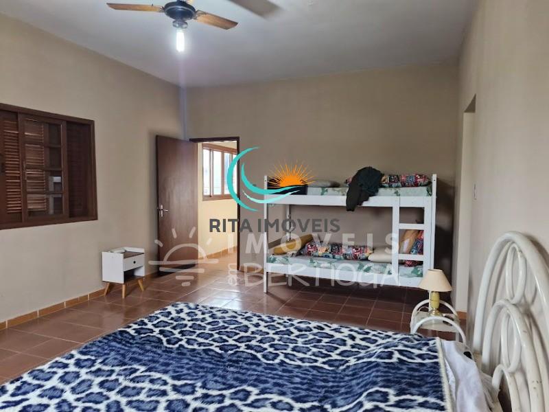 venda-BERTIOGA-CENTRO-1720A-imobiliaria-bertioga-2025-07-04_14-12-06_foto_ri-28