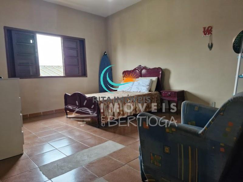 venda-BERTIOGA-CENTRO-1720A-imobiliaria-bertioga-2025-07-04_14-12-06_foto_ri-29