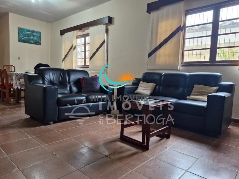 venda-BERTIOGA-CENTRO-1720A-imobiliaria-bertioga-2025-07-04_14-12-06_foto_ri-3
