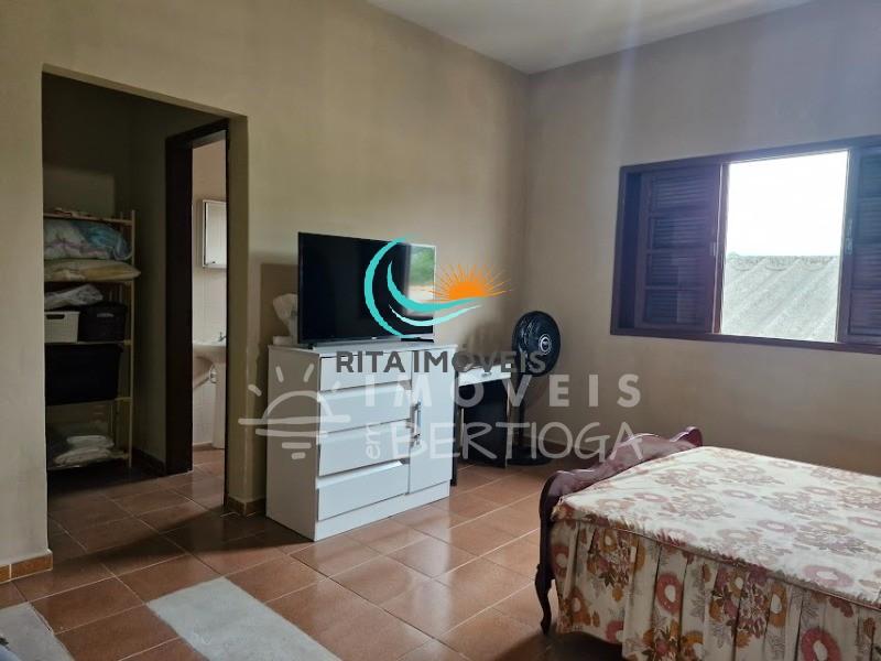 venda-BERTIOGA-CENTRO-1720A-imobiliaria-bertioga-2025-07-04_14-12-06_foto_ri-30