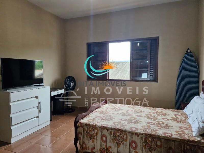 venda-BERTIOGA-CENTRO-1720A-imobiliaria-bertioga-2025-07-04_14-12-06_foto_ri-31