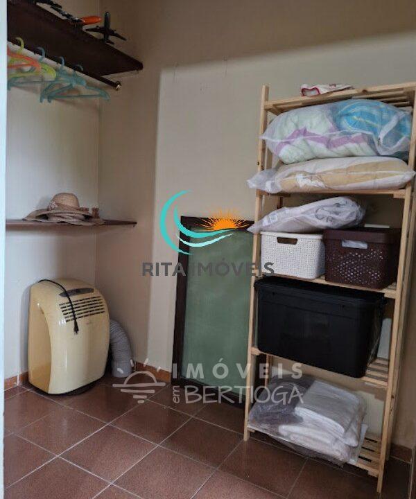 venda-BERTIOGA-CENTRO-1720A-imobiliaria-bertioga-2025-07-04_14-12-06_foto_ri-32