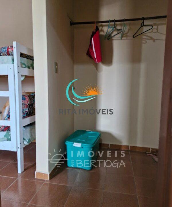 venda-BERTIOGA-CENTRO-1720A-imobiliaria-bertioga-2025-07-04_14-12-06_foto_ri-33